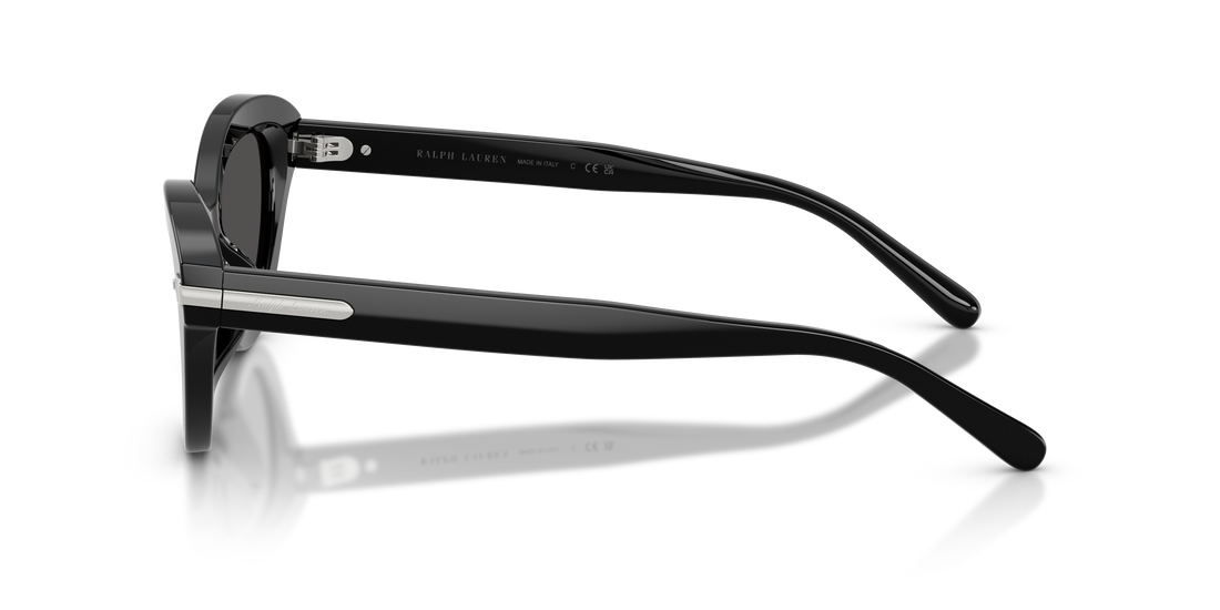 RALPH LAUREN RL8236U 500187 54