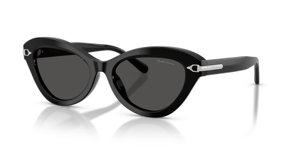 RALPH LAUREN RL8236U 500187 54