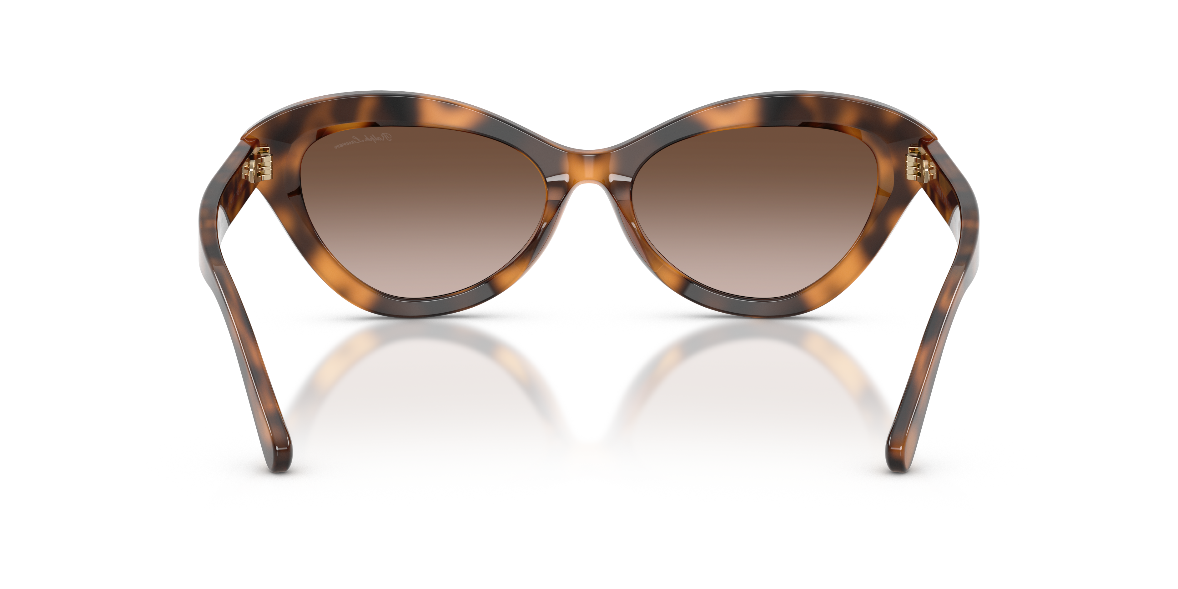 RALPH LAUREN RL8236U 608913 54