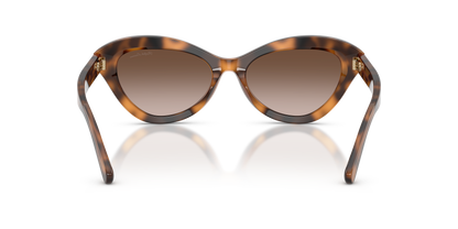 RALPH LAUREN RL8236U 608913 54