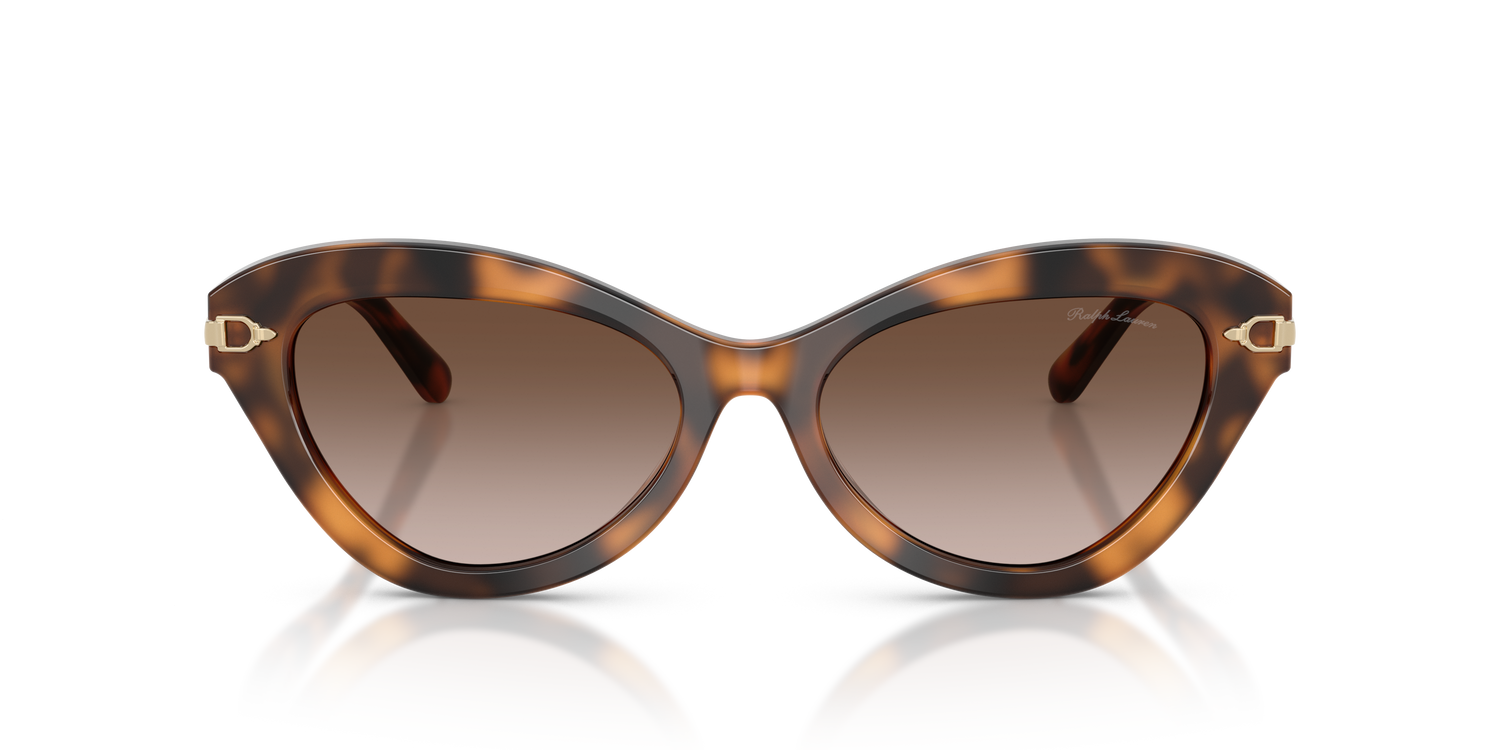 RALPH LAUREN RL8236U 608913 54