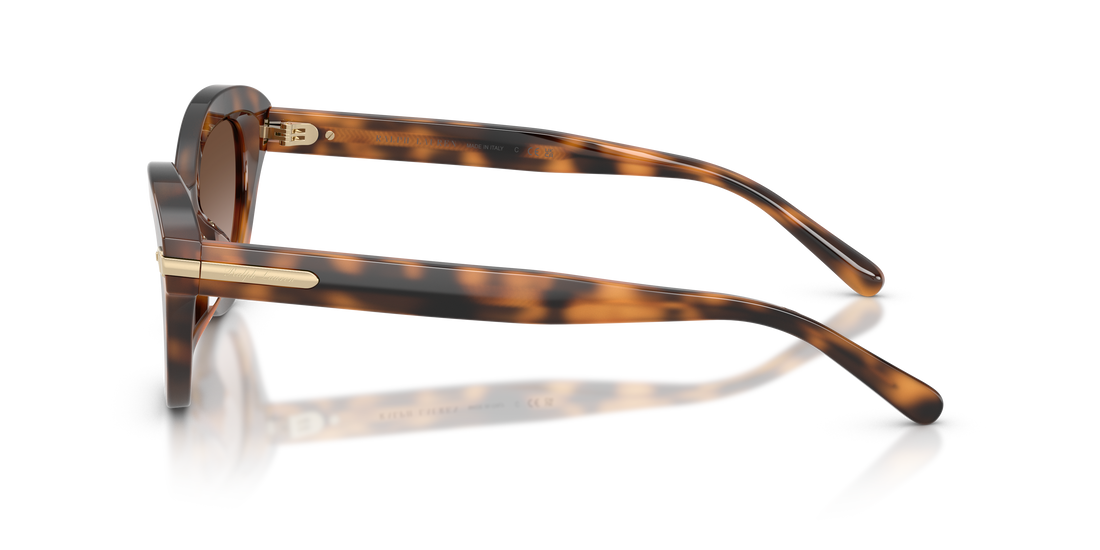 RALPH LAUREN RL8236U 608913 54