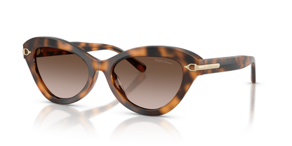 RALPH LAUREN RL8236U 608913 54