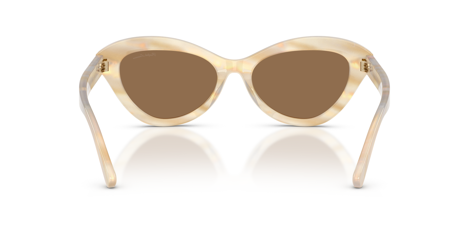 RALPH LAUREN RL8236U 617673 54