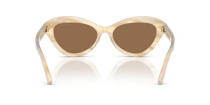 RALPH LAUREN RL8236U 617673 54