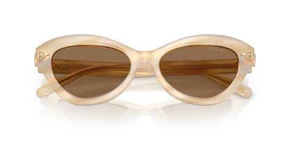 RALPH LAUREN RL8236U 617673 54