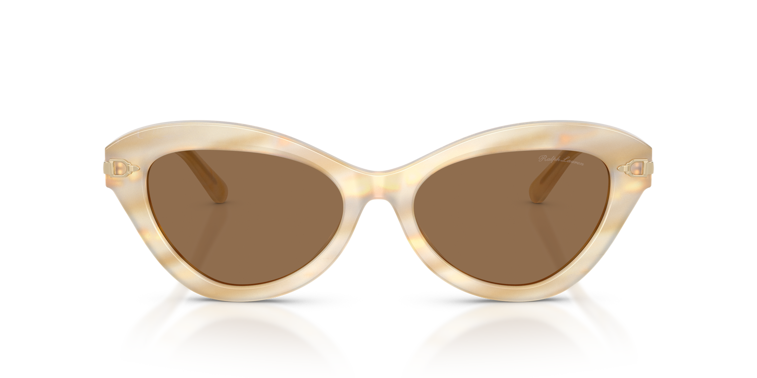 RALPH LAUREN RL8236U 617673 54