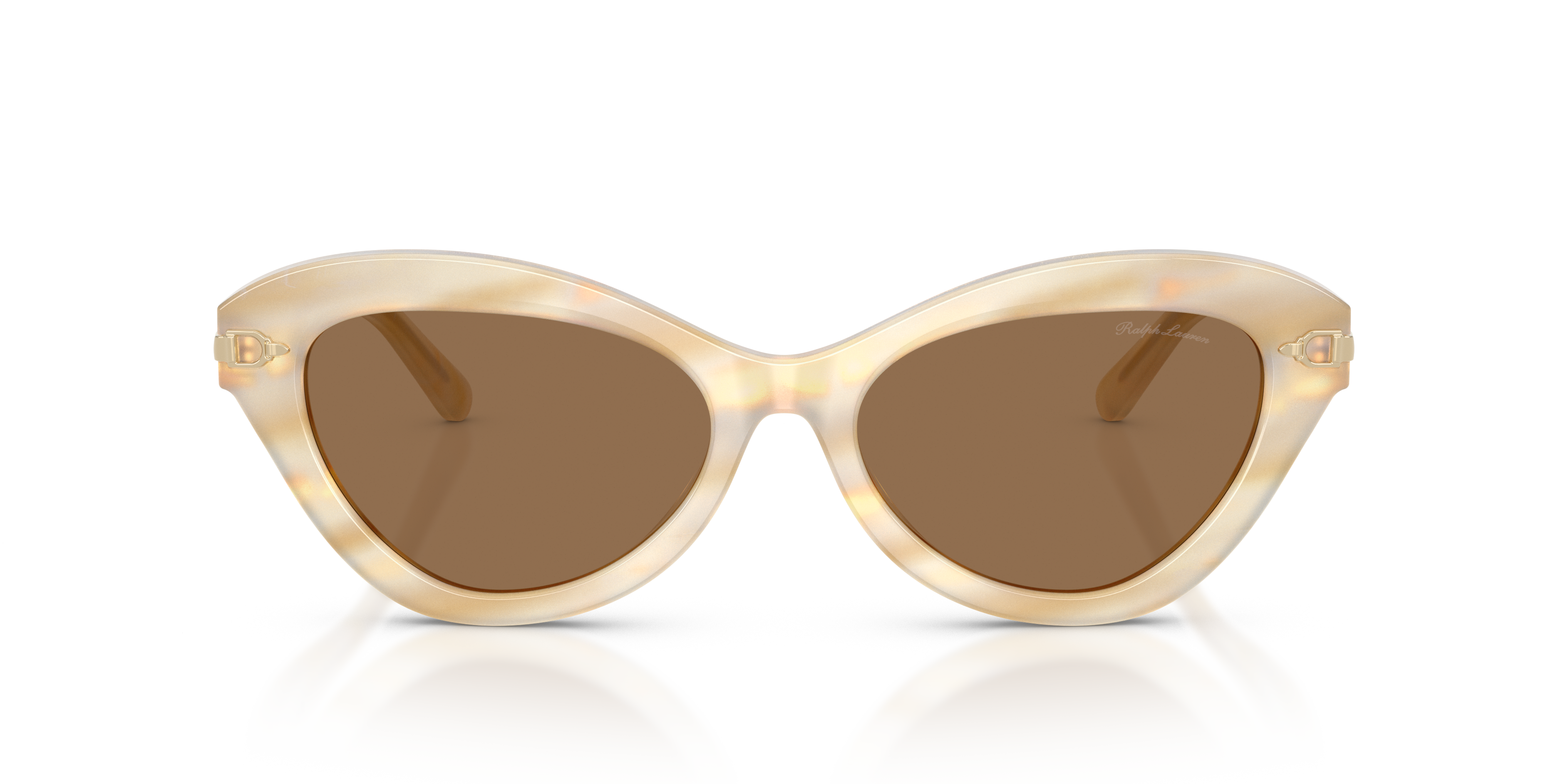 RALPH LAUREN RL8236U 617673 54