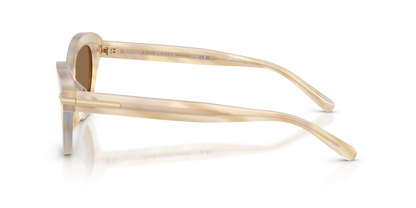 RALPH LAUREN RL8236U 617673 54