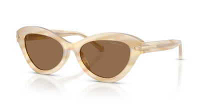 RALPH LAUREN RL8236U 617673 54