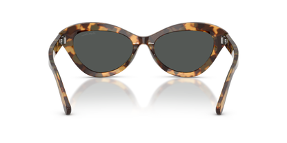 RALPH LAUREN RL8236U 617887 54