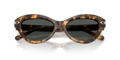 RALPH LAUREN RL8236U 617887 54