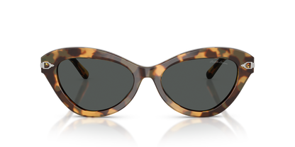 RALPH LAUREN RL8236U 617887 54