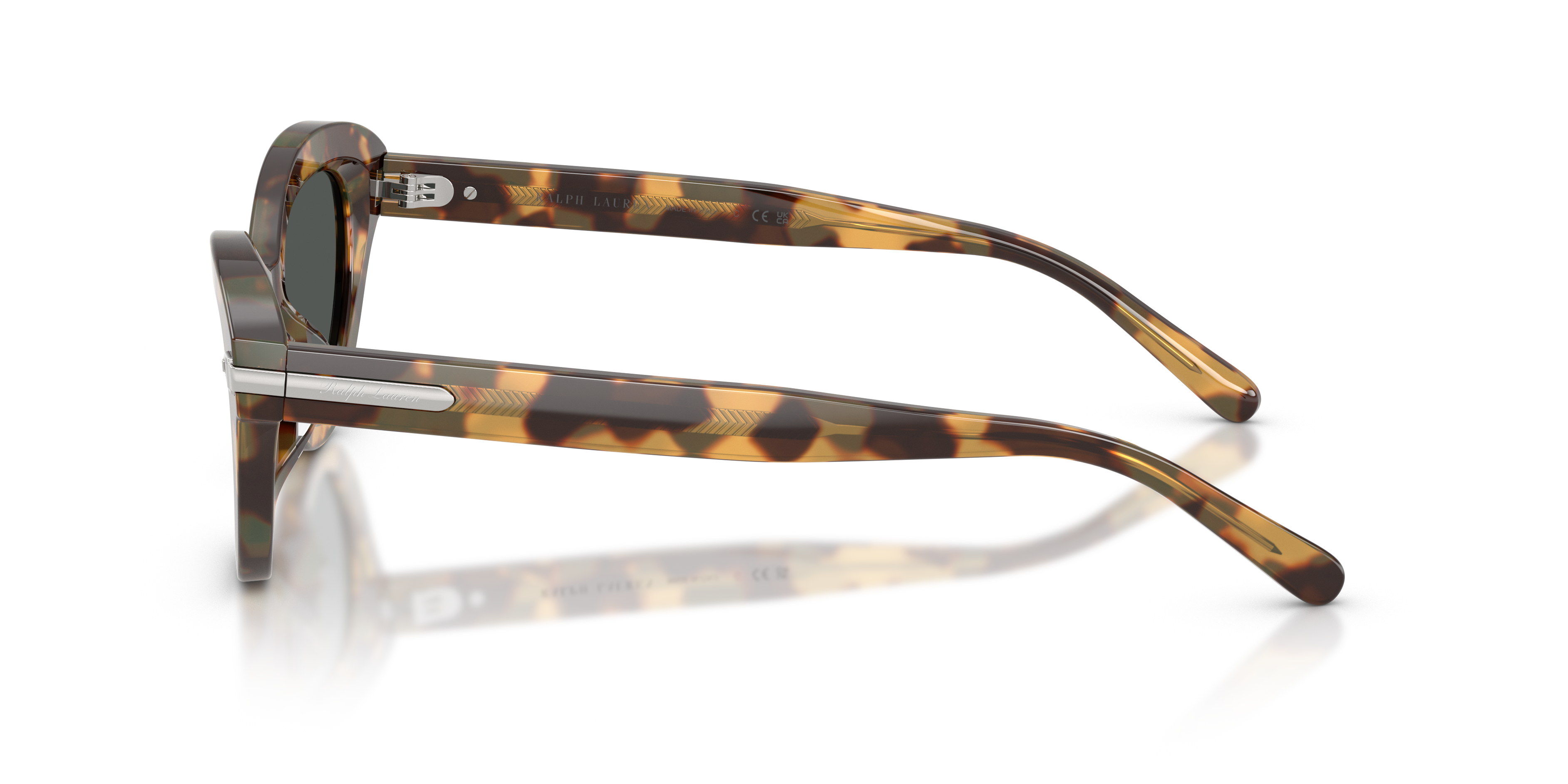 RALPH LAUREN RL8236U 617887 54