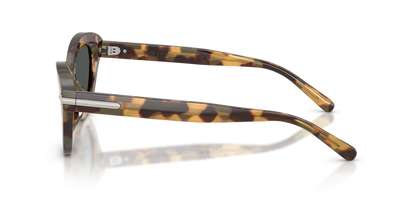 RALPH LAUREN RL8236U 617887 54