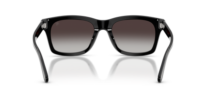 RALPH LAUREN RL8237U 50018G 55