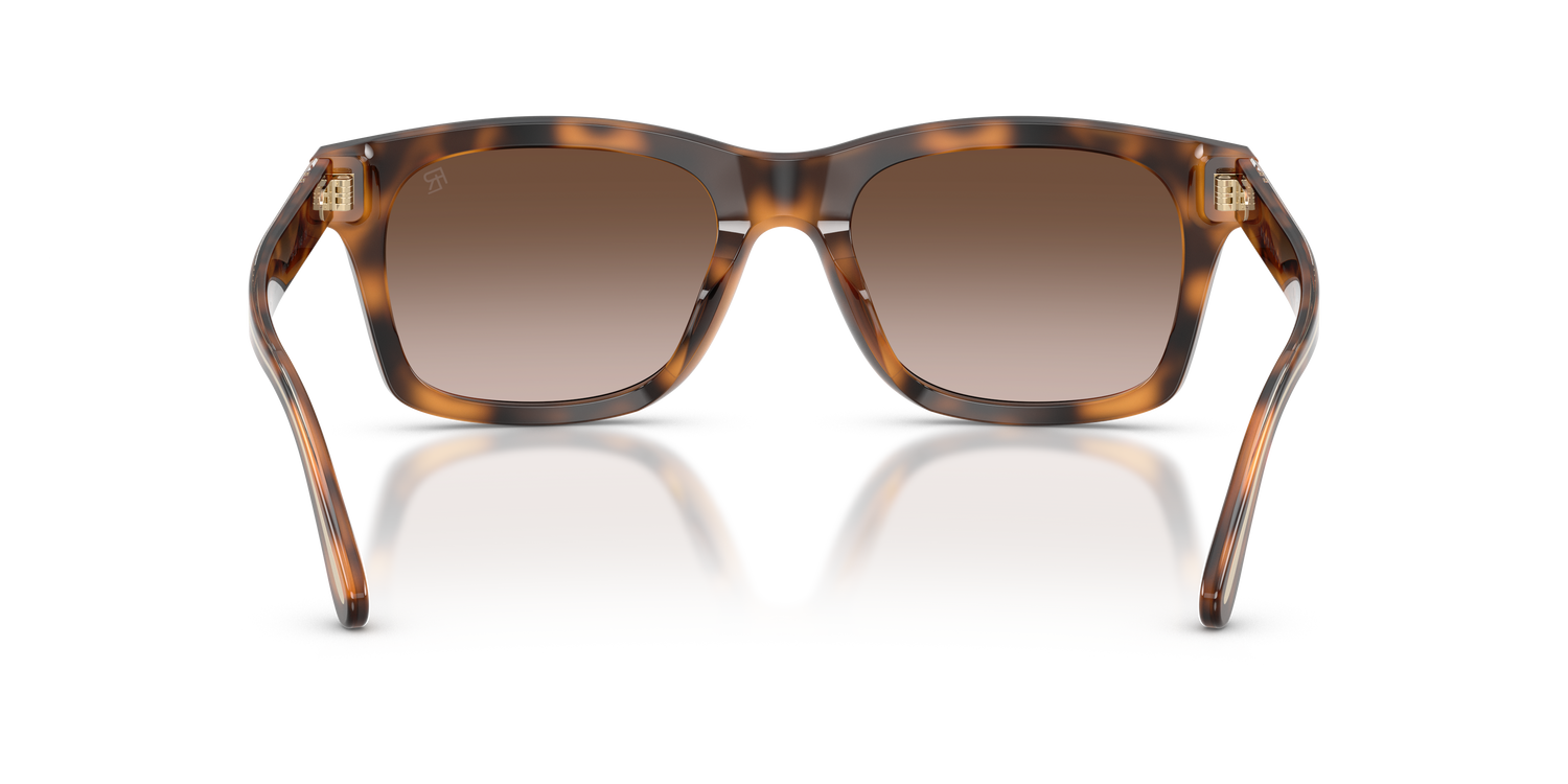 RALPH LAUREN RL8237U 608913 55