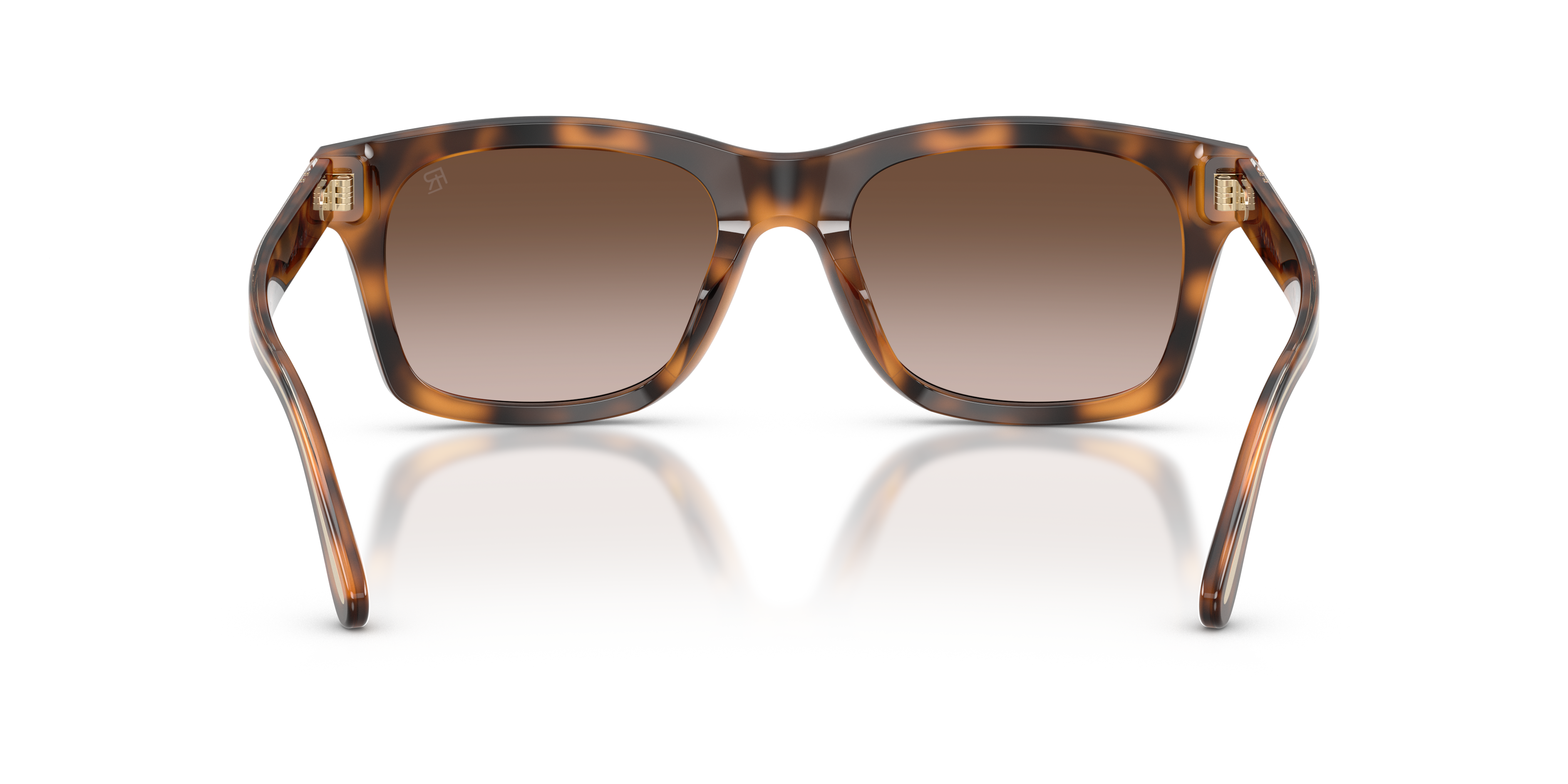 RALPH LAUREN RL8237U 608913 55