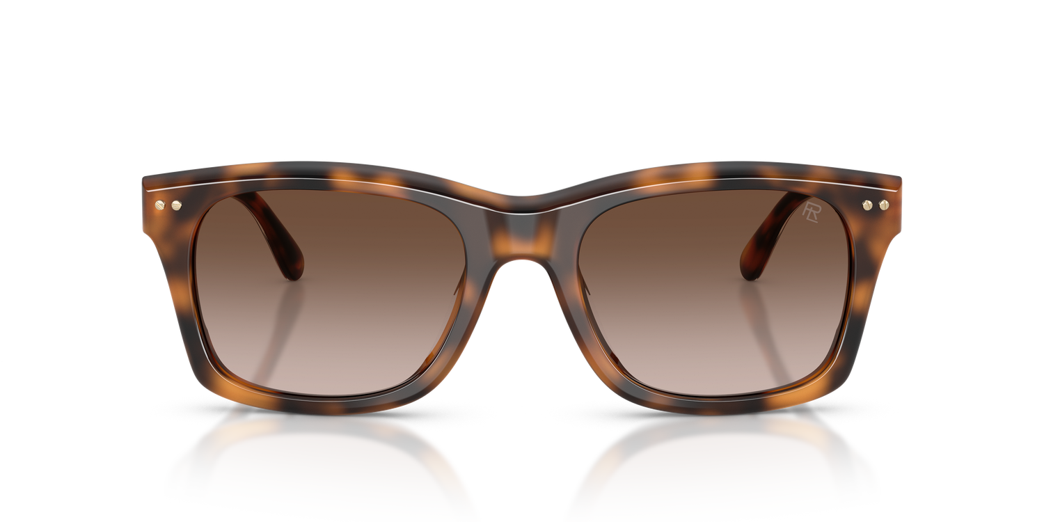 RALPH LAUREN RL8237U 608913 55