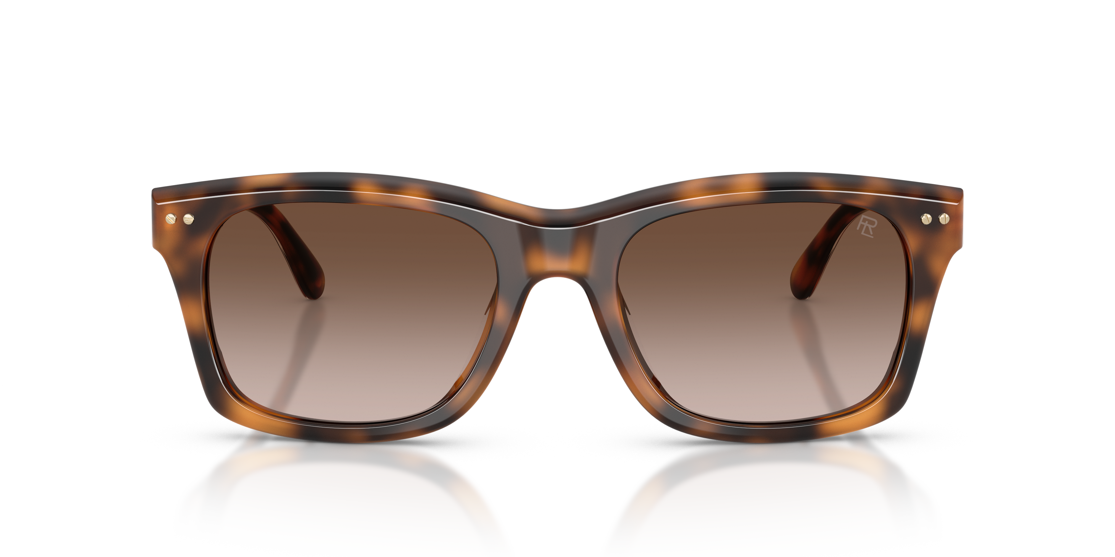 RALPH LAUREN RL8237U 608913 55