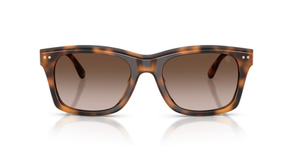 RALPH LAUREN RL8237U 608913 55