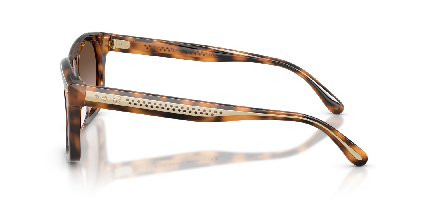 RALPH LAUREN RL8237U 608913 55