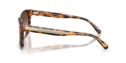 RALPH LAUREN RL8237U 608913 55