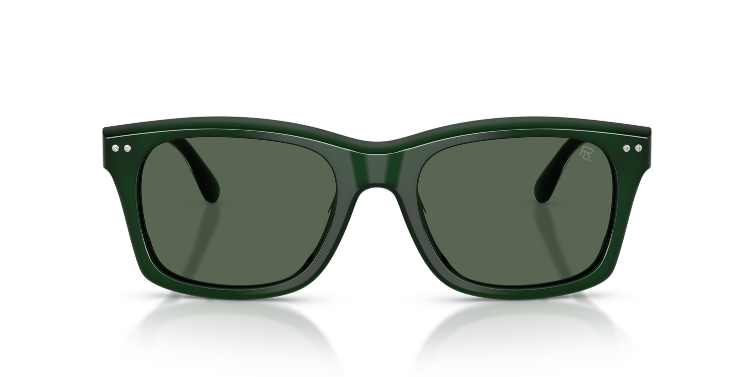 RALPH LAUREN RL8237U 630471 55