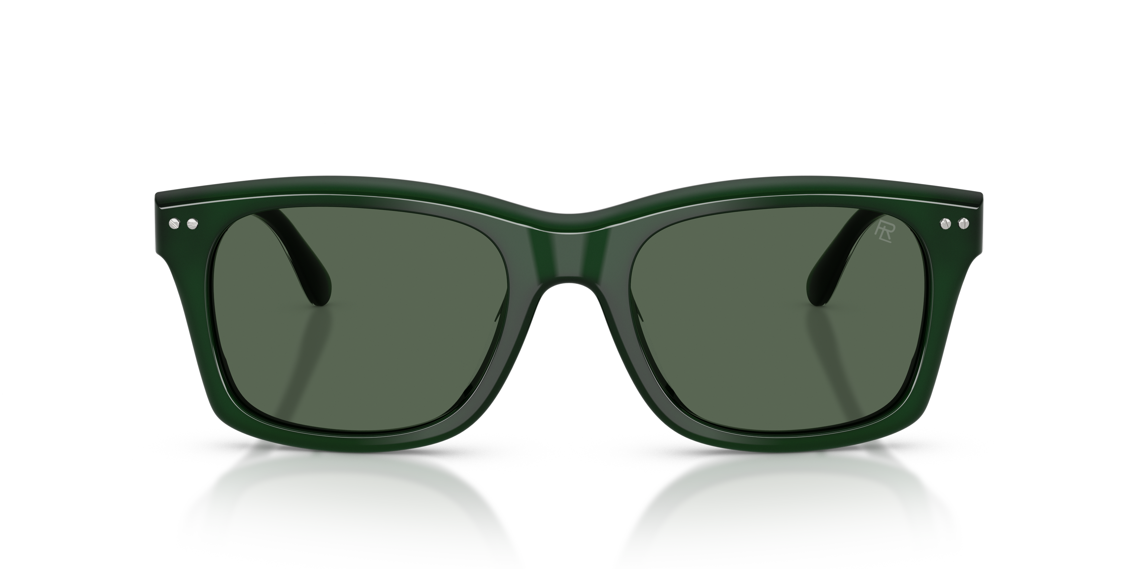 RALPH LAUREN RL8237U 630471 55