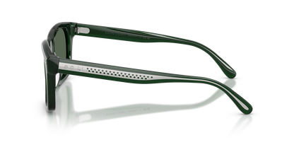 RALPH LAUREN RL8237U 630471 55