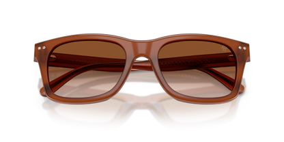 RALPH LAUREN RL8237U 630613 55