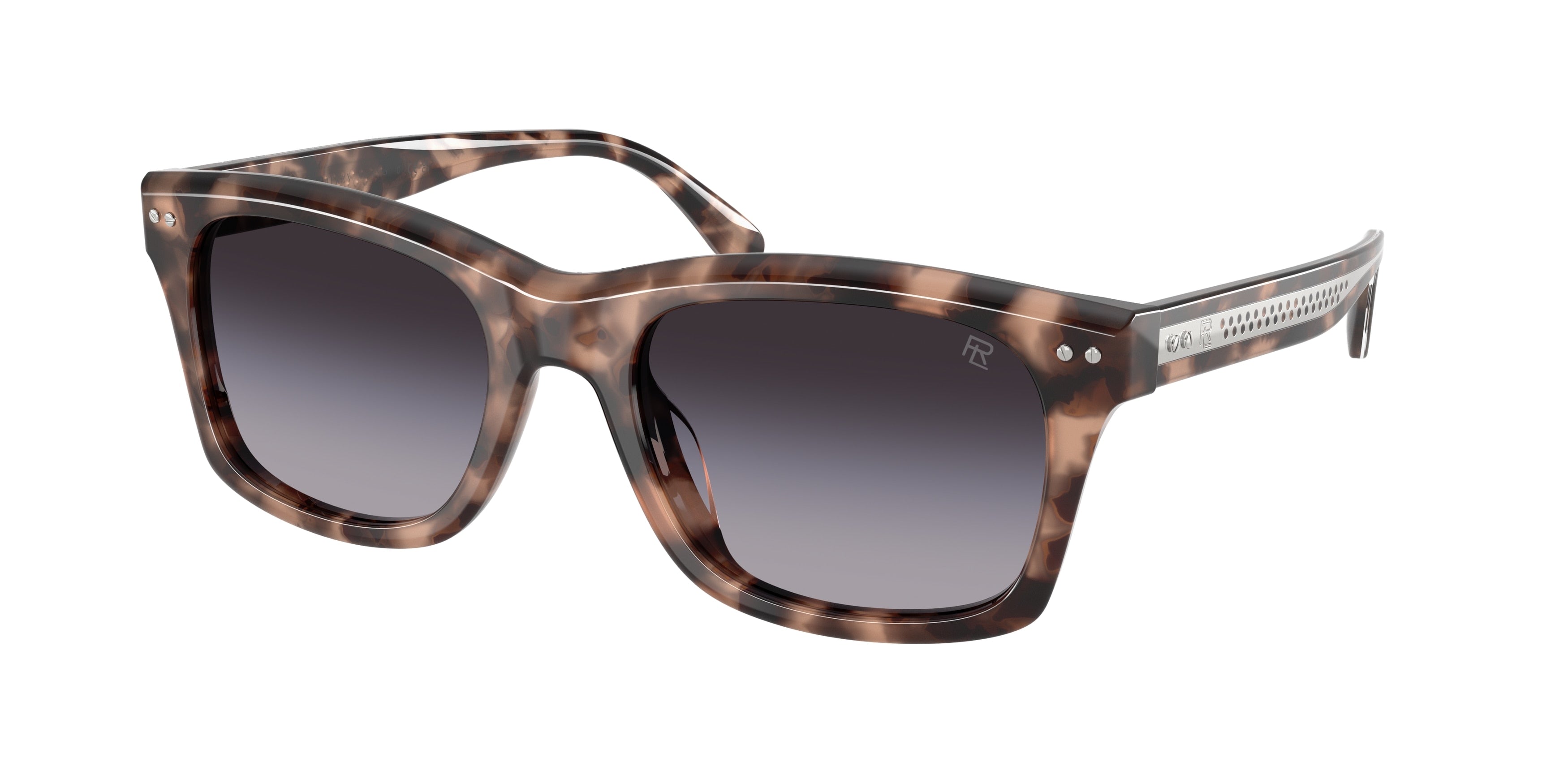 RALPH LAUREN RL8237U 63078G 55