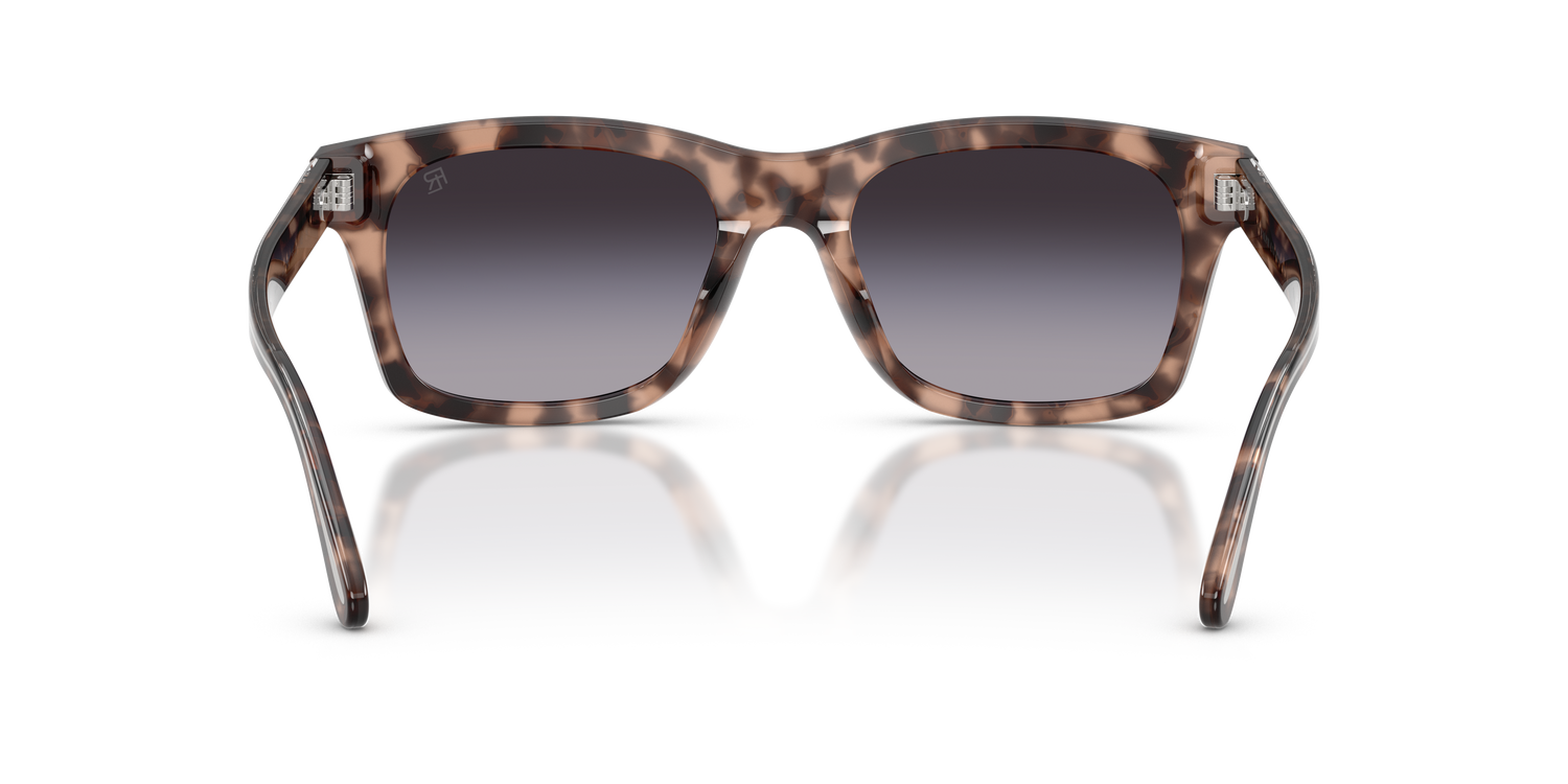 RALPH LAUREN RL8237U 63078G 55