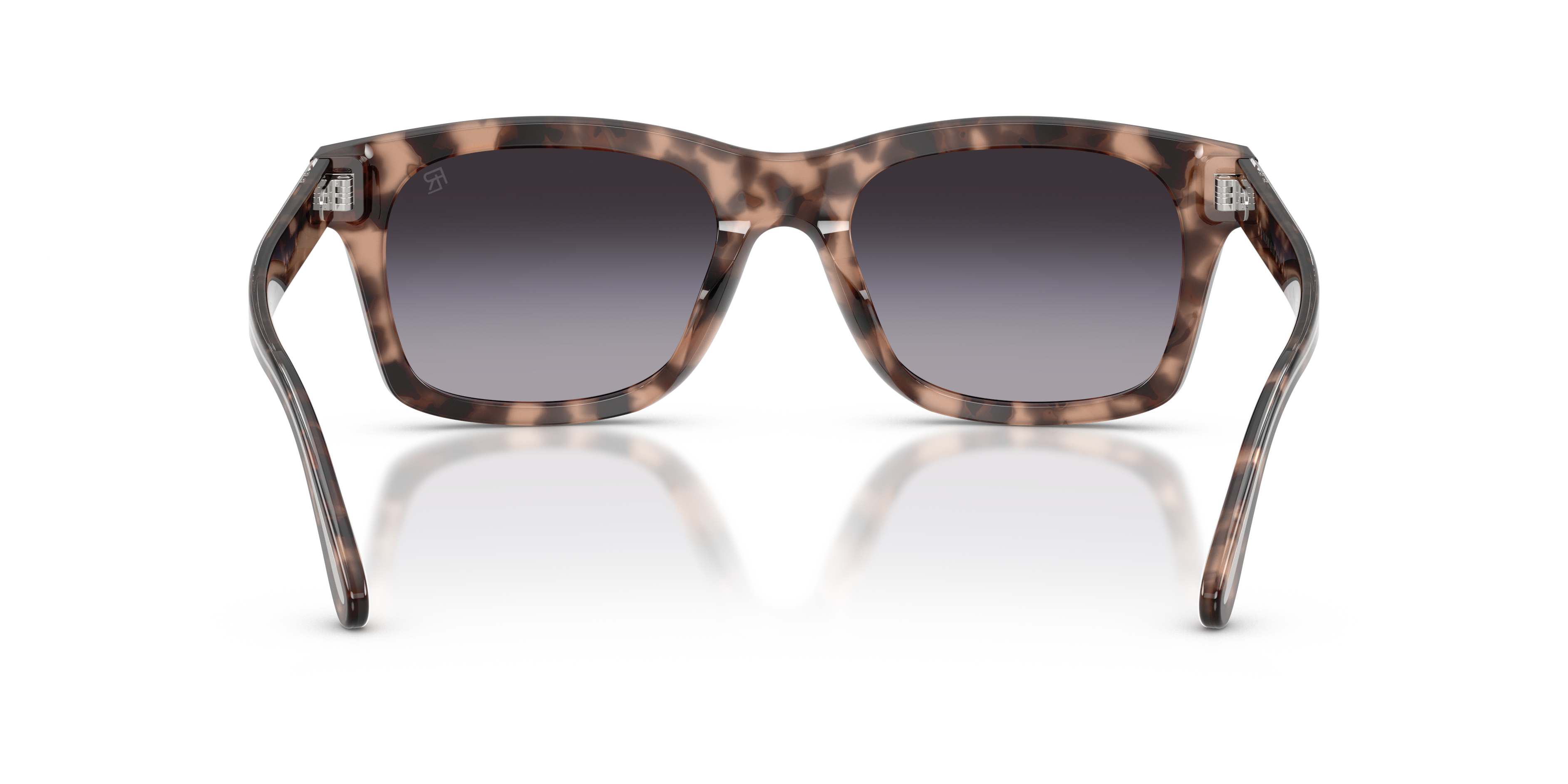 RALPH LAUREN RL8237U 63078G 55