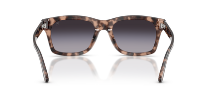 RALPH LAUREN RL8237U 63078G 55