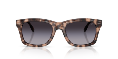 RALPH LAUREN RL8237U 63078G 55