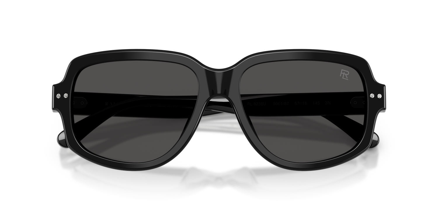 RALPH LAUREN RL8238U 500187 57