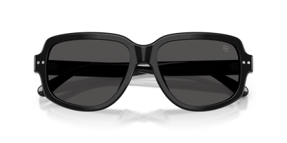 RALPH LAUREN RL8238U 500187 57