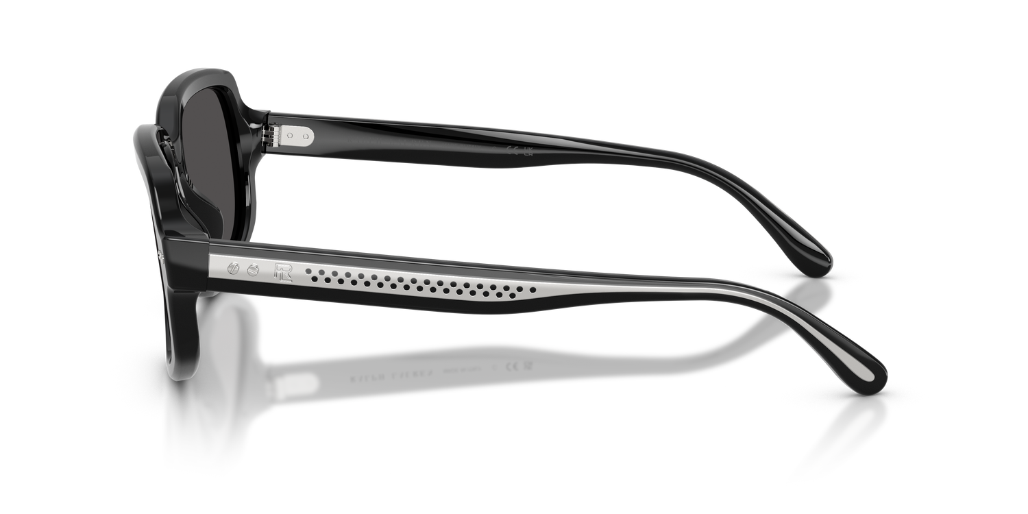 RALPH LAUREN RL8238U 500187 57