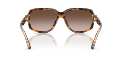 RALPH LAUREN RL8238U 608913 57