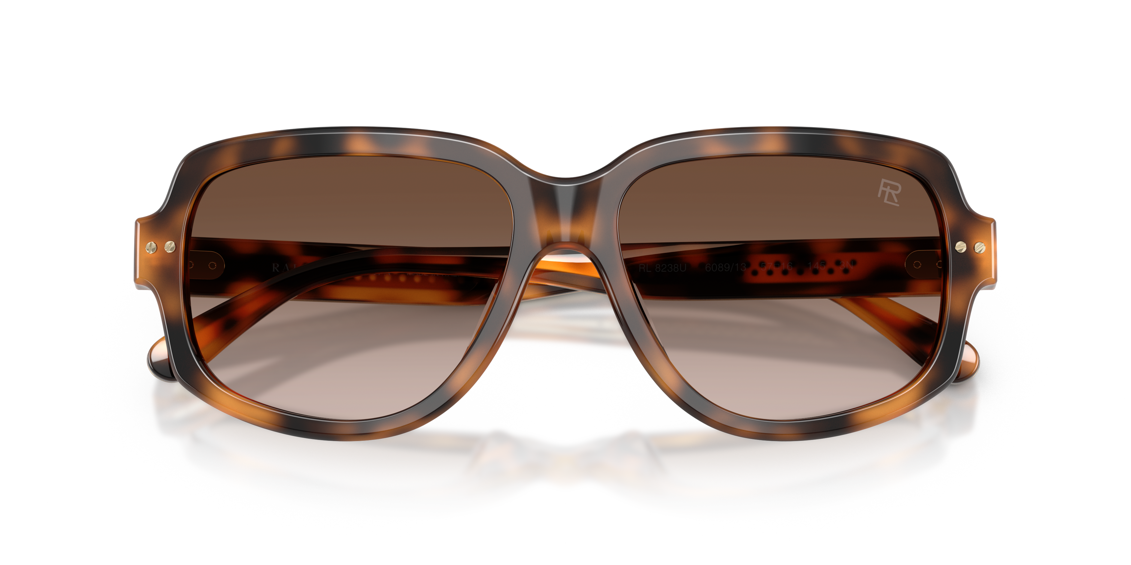 RALPH LAUREN RL8238U 608913 57