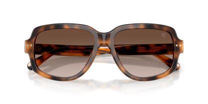 RALPH LAUREN RL8238U 608913 57