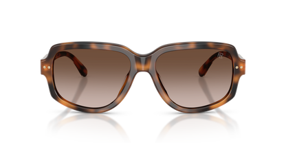 RALPH LAUREN RL8238U 608913 57