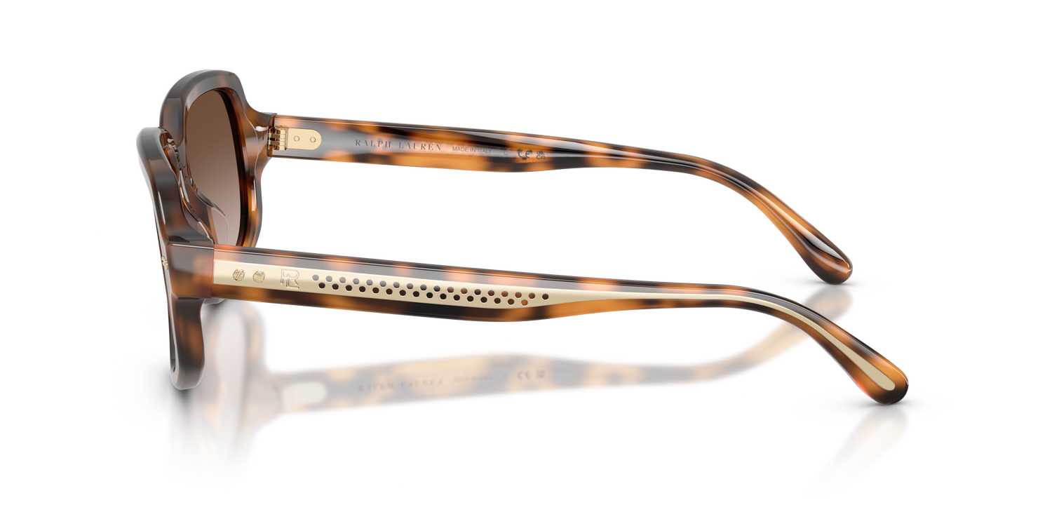 RALPH LAUREN RL8238U 608913 57