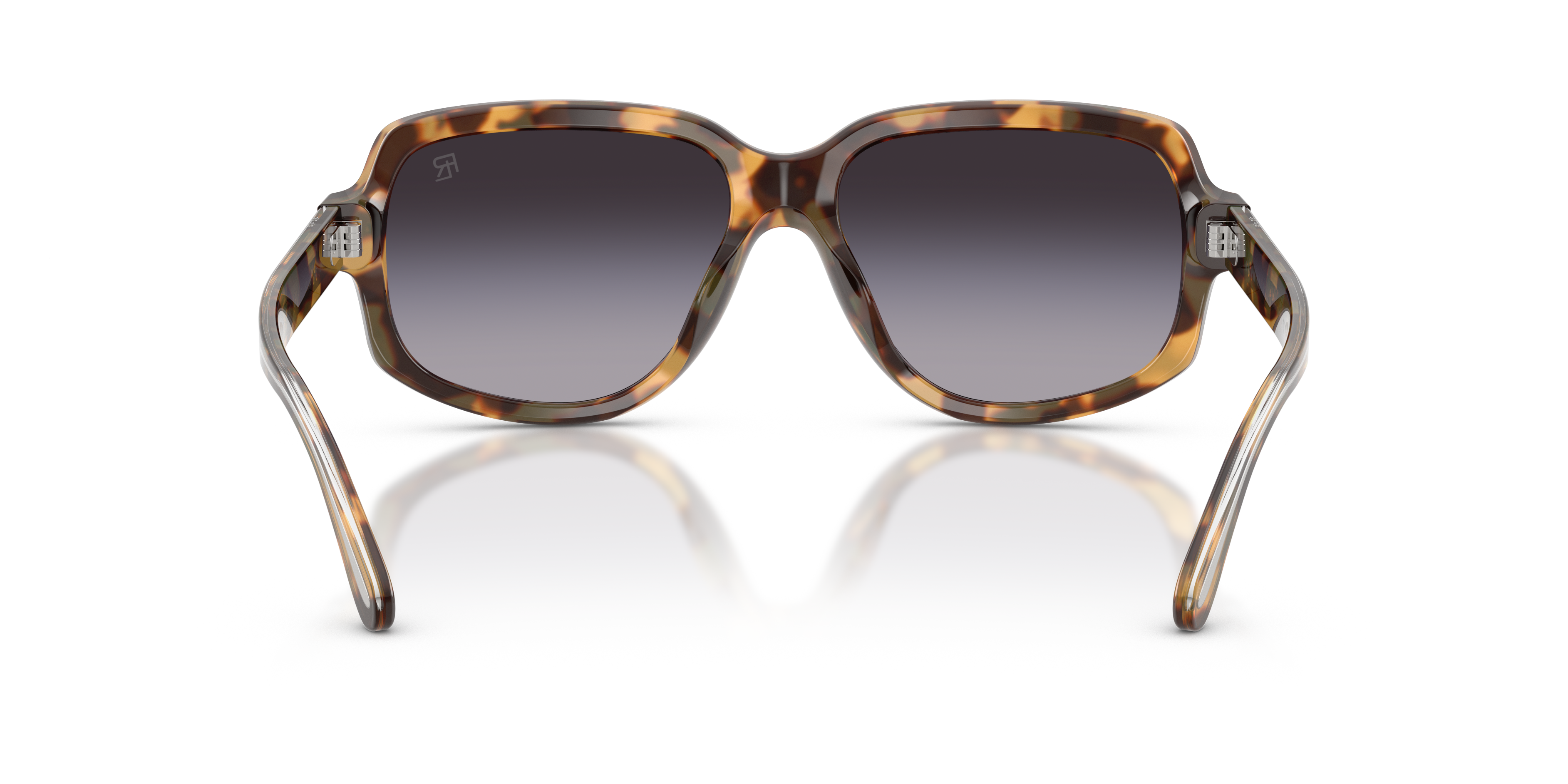 RALPH LAUREN RL8238U 61788G 57