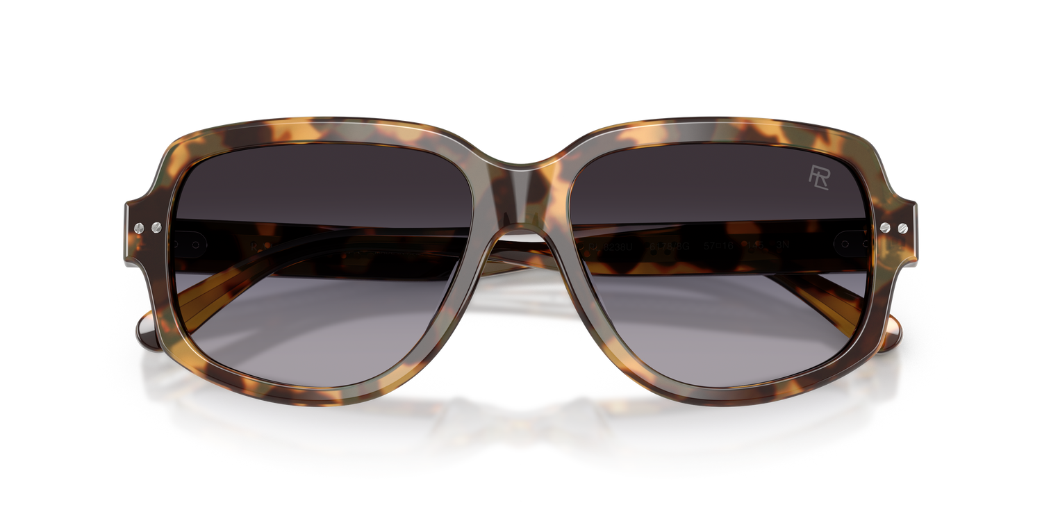 RALPH LAUREN RL8238U 61788G 57