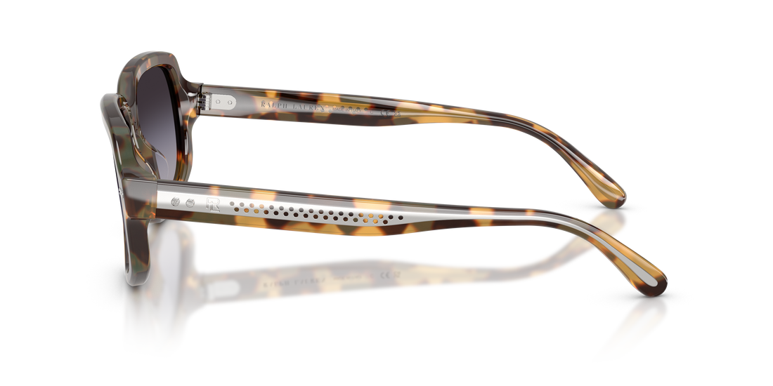 RALPH LAUREN RL8238U 61788G 57