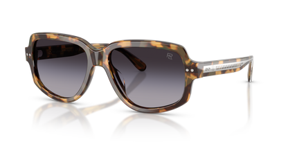 RALPH LAUREN RL8238U 61788G 57