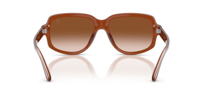 RALPH LAUREN RL8238U 630613 57