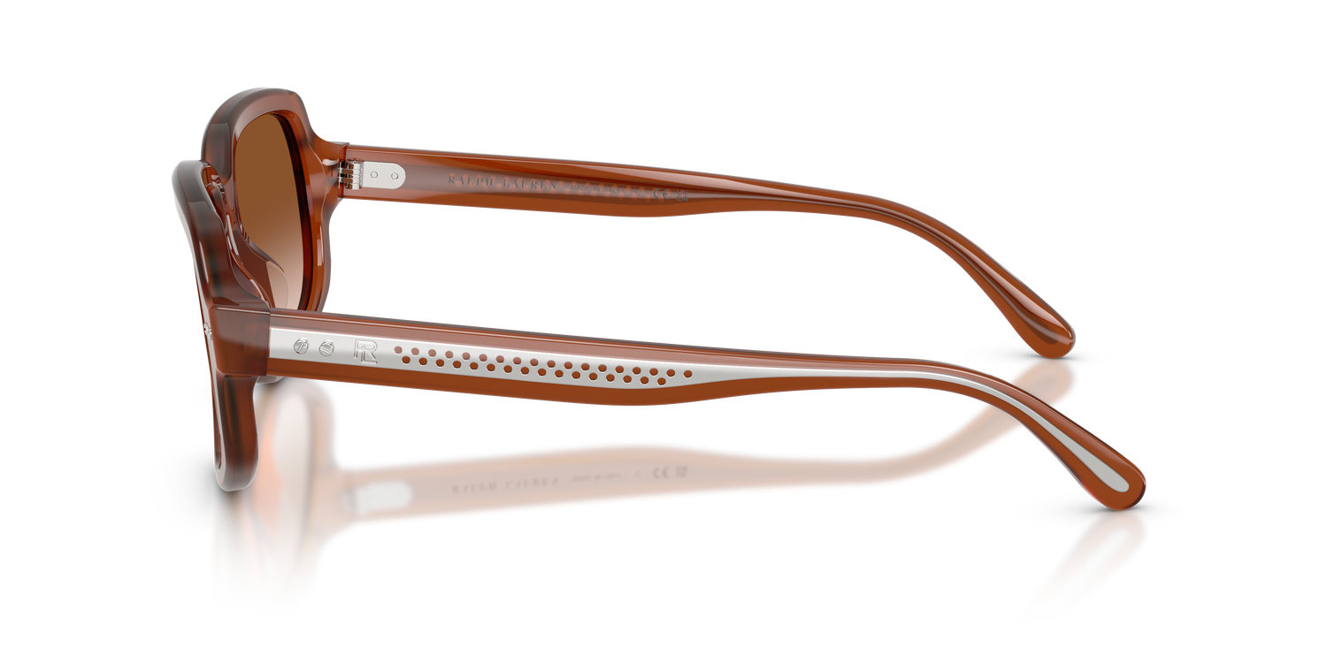 RALPH LAUREN RL8238U 630613 57